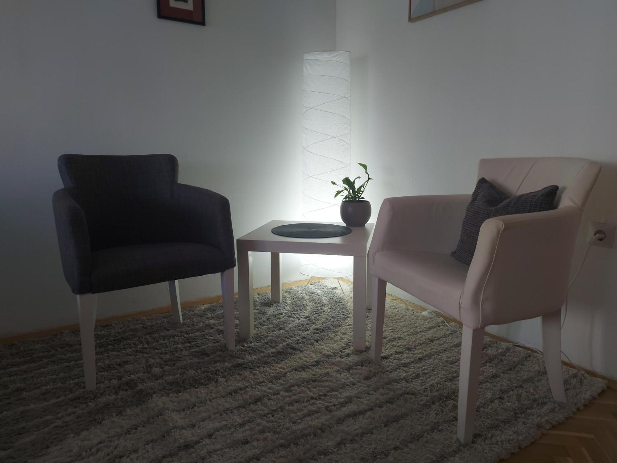 Ferienwohnung Nikola Ns2 Novi Sad Exterior foto