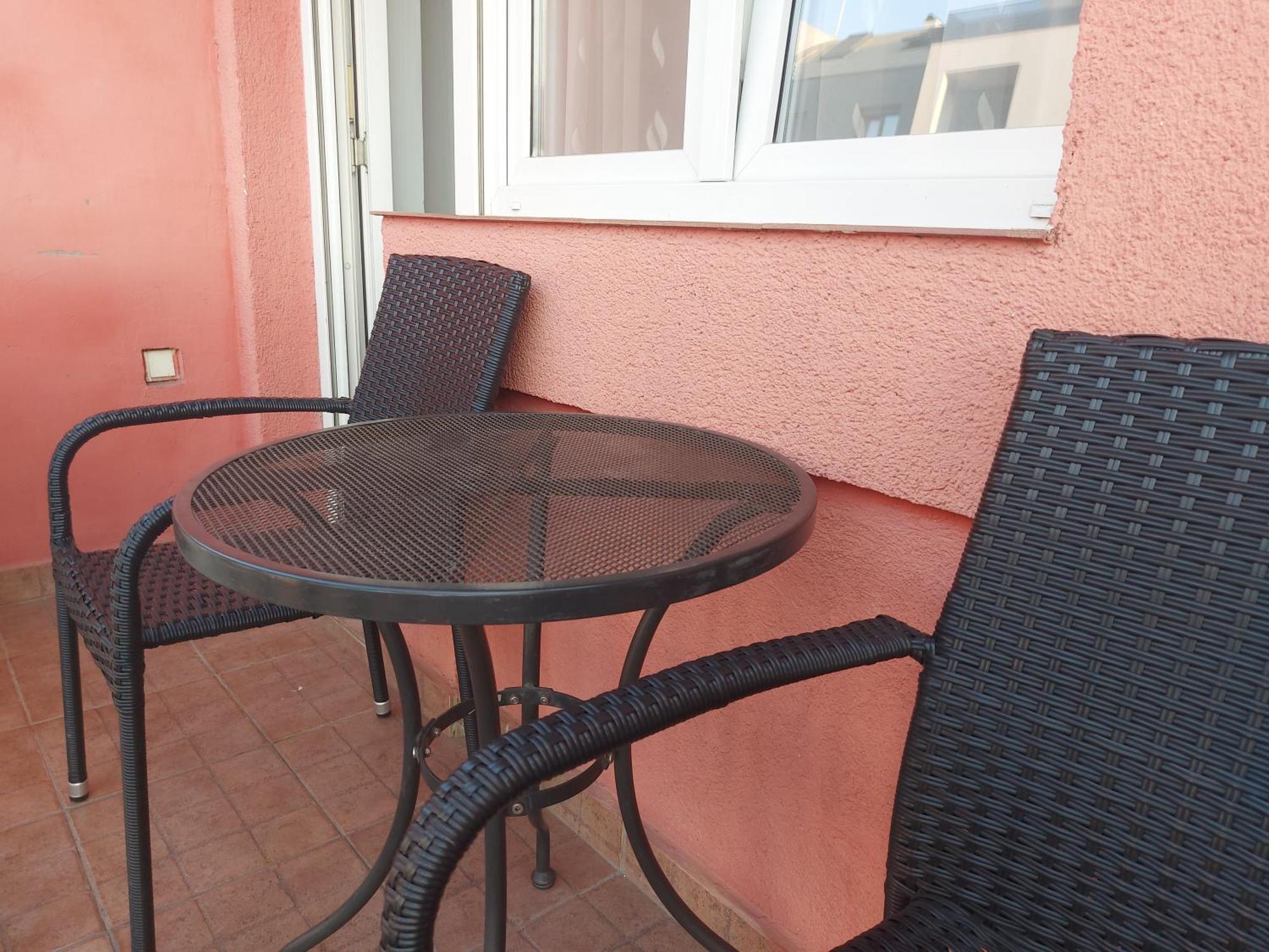 Ferienwohnung Nikola Ns2 Novi Sad Exterior foto