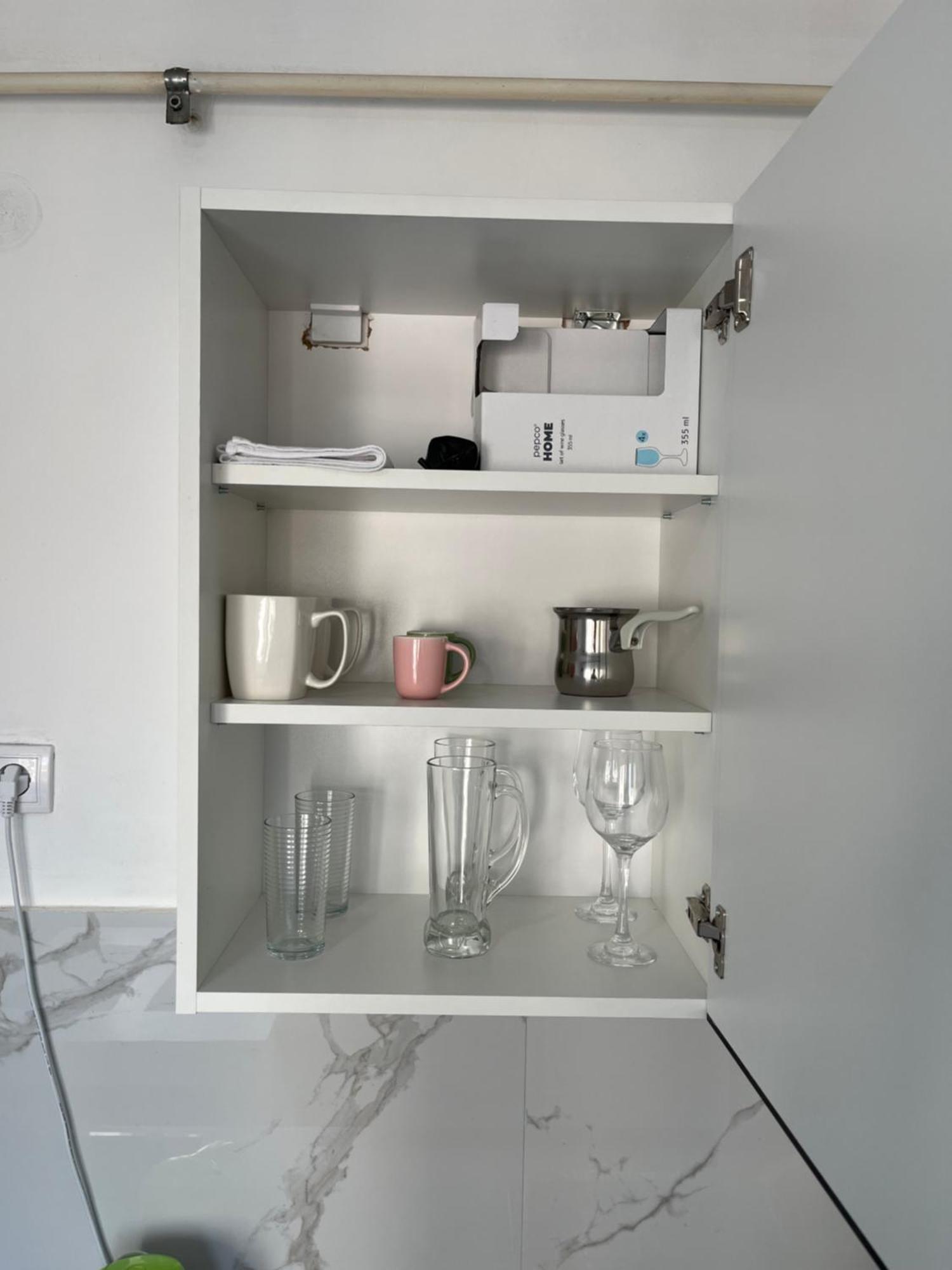 Ferienwohnung Nikola Ns2 Novi Sad Exterior foto